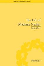 Life of Madame Necker