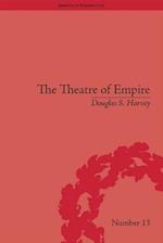 Theatre of Empire