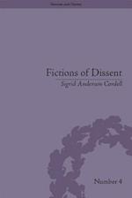 Fictions of Dissent