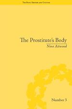 The Prostitute''s Body