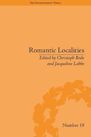 Romantic Localities