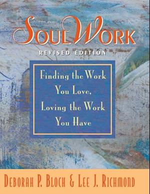 SoulWork