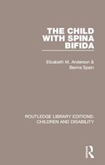 The Child with Spina Bifida