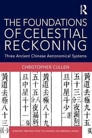 Foundations of Celestial Reckoning