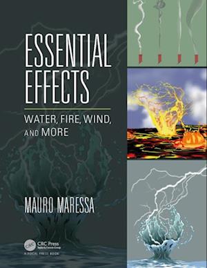 Essential Effects