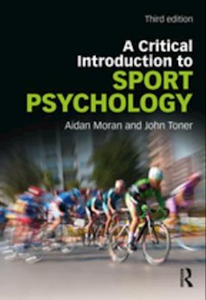 Critical Introduction to Sport Psychology