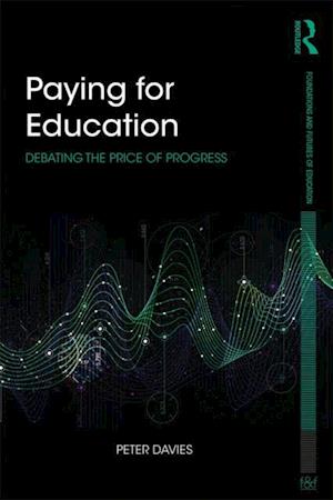 Paying for Education