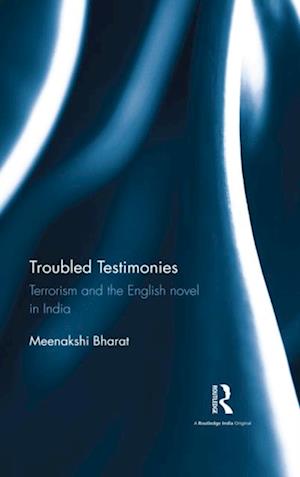 Troubled Testimonies