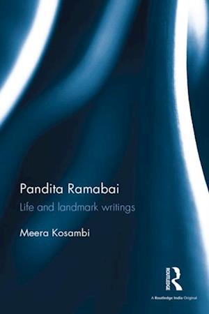 Pandita Ramabai