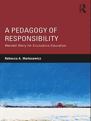 Pedagogy of Responsibility