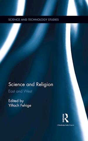 Science and Religion