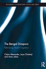 Bengal Diaspora