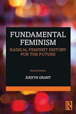 Fundamental Feminism