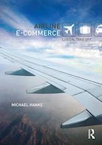 Airline e-Commerce