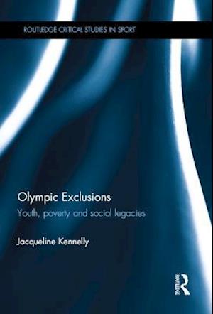 Olympic Exclusions