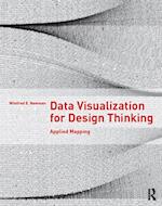 Data Visualization for Design Thinking