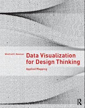 Data Visualization for Design Thinking
