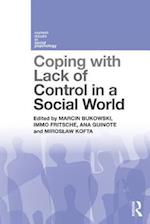 Coping with Lack of Control in a Social World