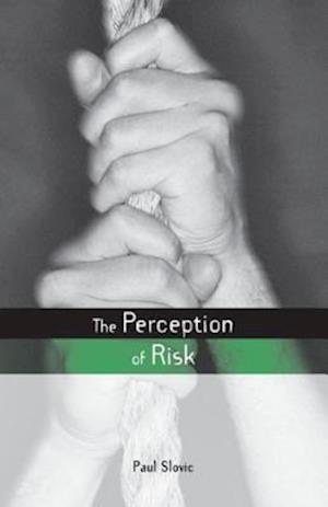 Perception of Risk