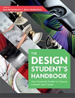 Design Student's Handbook