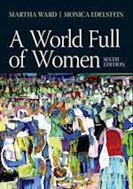 World Full of Women