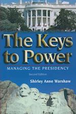 The Keys to Power