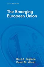 The Emerging European Union