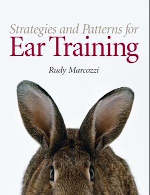 Strategies and Patterns for Ear Training