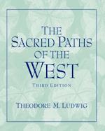 Sacred Paths of the West