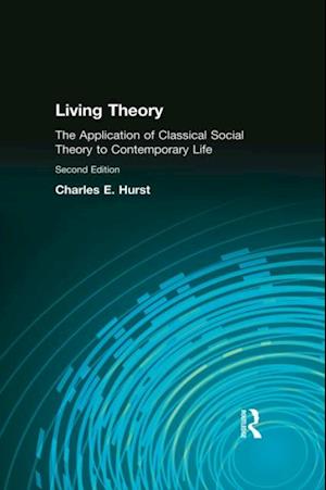 Living Theory