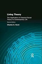 Living Theory