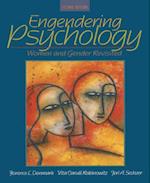 Engendering Psychology