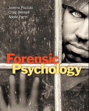 Forensic Psychology