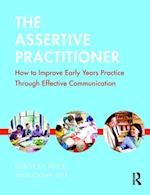 Assertive Practitioner