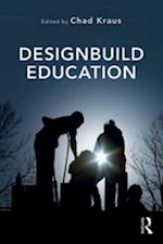 Designbuild Education