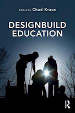 Designbuild Education