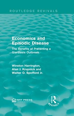 Economics and Episodic Disease