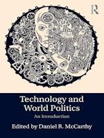 Technology and World Politics