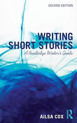 Writing Short Stories