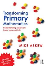 Transforming Primary Mathematics