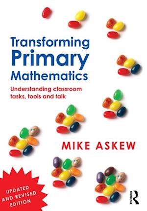 Transforming Primary Mathematics