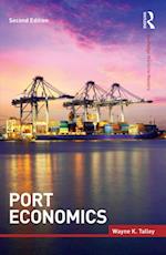 Port Economics