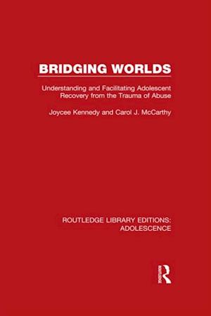 Bridging Worlds