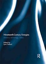 Nineteenth-Century Energies