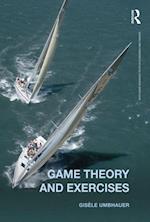 Game Theory and Exercises