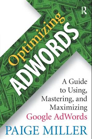 Optimizing AdWords