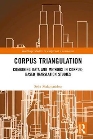 Corpus Triangulation