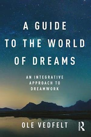 Guide to the World of Dreams