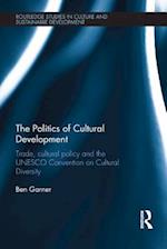 Politics of Cultural Development