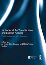 Territories of the Visual in Spain and Spanish America